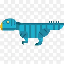 ��ɫ�Ŀ���-������