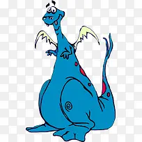 ��ɫ�Ŀ���-������