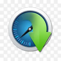 箭头钟表-空若网 箭头钟表-空若网