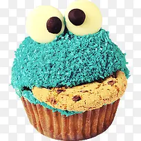 �óԵ����-������