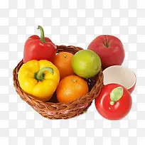 ˮ���߲�-������