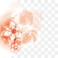 �Ųʳ�ɫ�����ز�-������