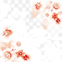 ìŲʳÈÉ«»¨¶äËØ²Ä-¿ÕÈôÍø ìŲʳÈÉ«»¨¶äËØ²Ä-¿ÕÈôÍø