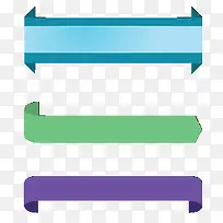 �ֻ濨ͨ��ʱ�ǩ-������