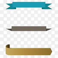 �ֻ濨ͨ��ʱ�ǩ-������