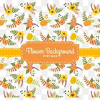 ��ɫ�����޷챳��ʸ���ز�-������