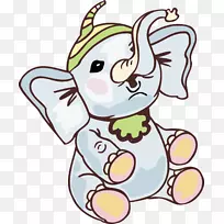 ����-С��-������