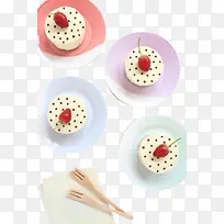 蛋糕-空若网 蛋糕-空若网