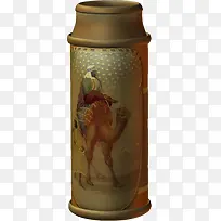 �Ű����չ�-������