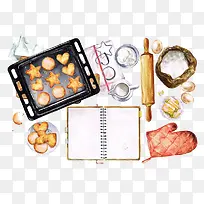 ¿¨Í¨Ë®²Êºæ±º¹¤¾ß-¿ÕÈôÍø ¿¨Í¨Ë®²Êºæ±º¹¤¾ß-¿ÕÈôÍø