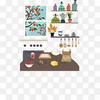 ������⿺決����-������