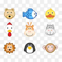 �ɰ���ͨС����-������