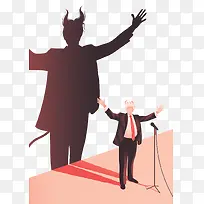 ���������˵��.-������