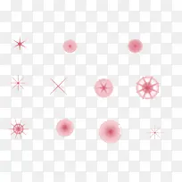 光点-空若网 光点-空若网