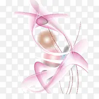 ʸ����ɫ���ߺ͹��-������