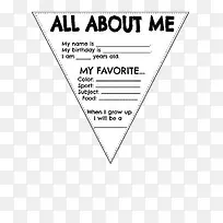 三角形标签-空若网 三角形标签-空若网