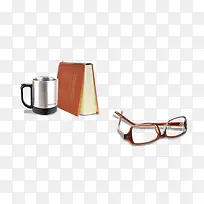 ����״̬-������