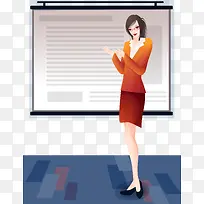 �ݽ���Ů��-������