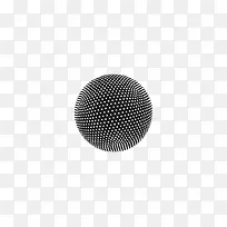 密密麻麻的黑点-空若网 密密麻麻的黑点-空若网