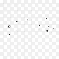 黑点装修小修饰-空若网 黑点装修小修饰-空若网