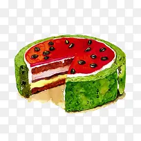 ˮ�ʵ���-������