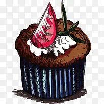 Êֻ浰¸â-¿ÕÈôÍø Êֻ浰¸â-¿ÕÈôÍø