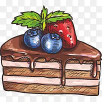 �ֻ浰��-������