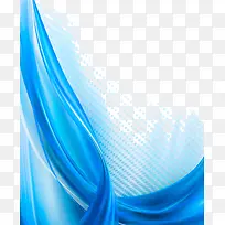 �߿�-������