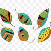 ��ɫװ��ʸ��-������