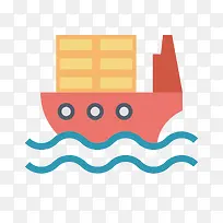 ��ƽ����Լ��ƴ�-������