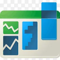 融合表谷歌产品-空若网 融合表谷歌产品-空若网