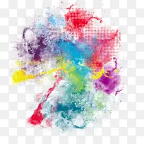 ��ɫͿѻ-������