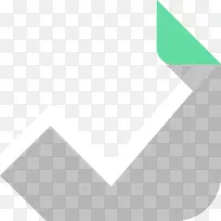 �ȸ迪���ںϱ�Flatwoken-icons-������