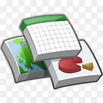 google�ںϱ���Simply-google-all-ic-������