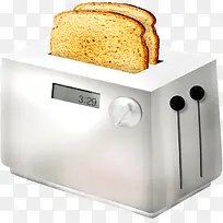 �������-������