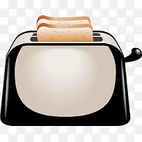 矢量厨房用具-空若网 矢量厨房用具-空若网