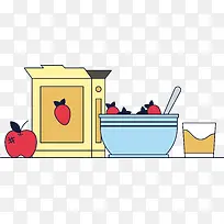 ʳƷ����������ϳ���-������