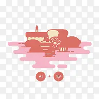 ʸ����ƽ�����-������