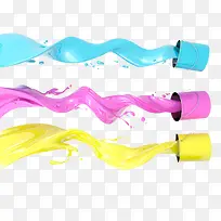 ����������ˮ-������