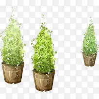 ��ͨ�ֻ�������Ҷ����-������