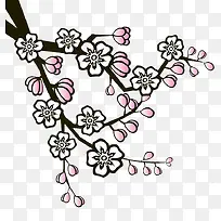 ʸ��װ�β�ͼӣ��֦ͷ��֦ѿ-������