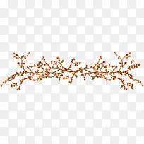 美丽花枝-空若网 美丽花枝-空若网