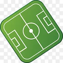 �ֻ���ɫ�����˶�-������