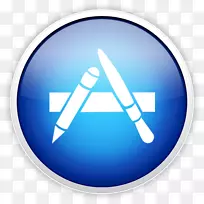 苹果MacOS苹果应用商店-空若网 苹果MacOS苹果应用商店-空若网