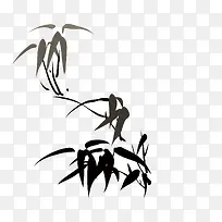 �ڰ׿�ͨ�ֻ�Ҷ��-������