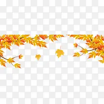 ��Լ�����廭��ֽ���-������