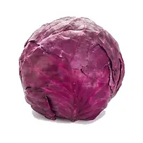 紫色蔬菜-空若网 紫色蔬菜-空若网