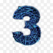 ����������3-������