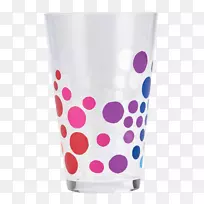 ¸ßÇò²£Á§ËÜÁϱ-ËÜÁϱ-¿ÕÈôÍø ¸ßÇò²£Á§ËÜÁϱ-ËÜÁϱ-¿ÕÈôÍø