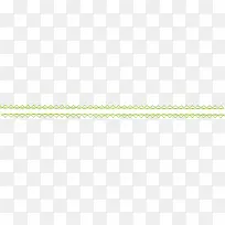 ��ݷָ���ʸ���ز�-������